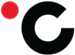 i-Centric Technologies