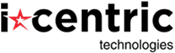 i-Centric Technologies